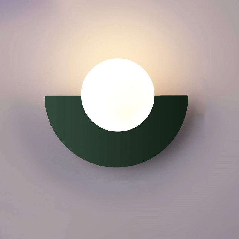 Kuunsirppi - Wall Sconce Lamp