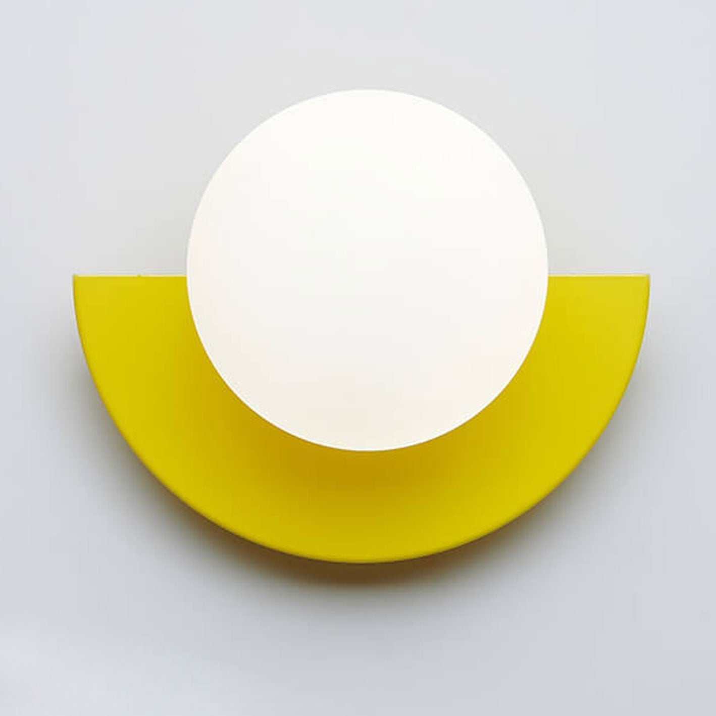 Kuunsirppi - Wall Sconce Lamp