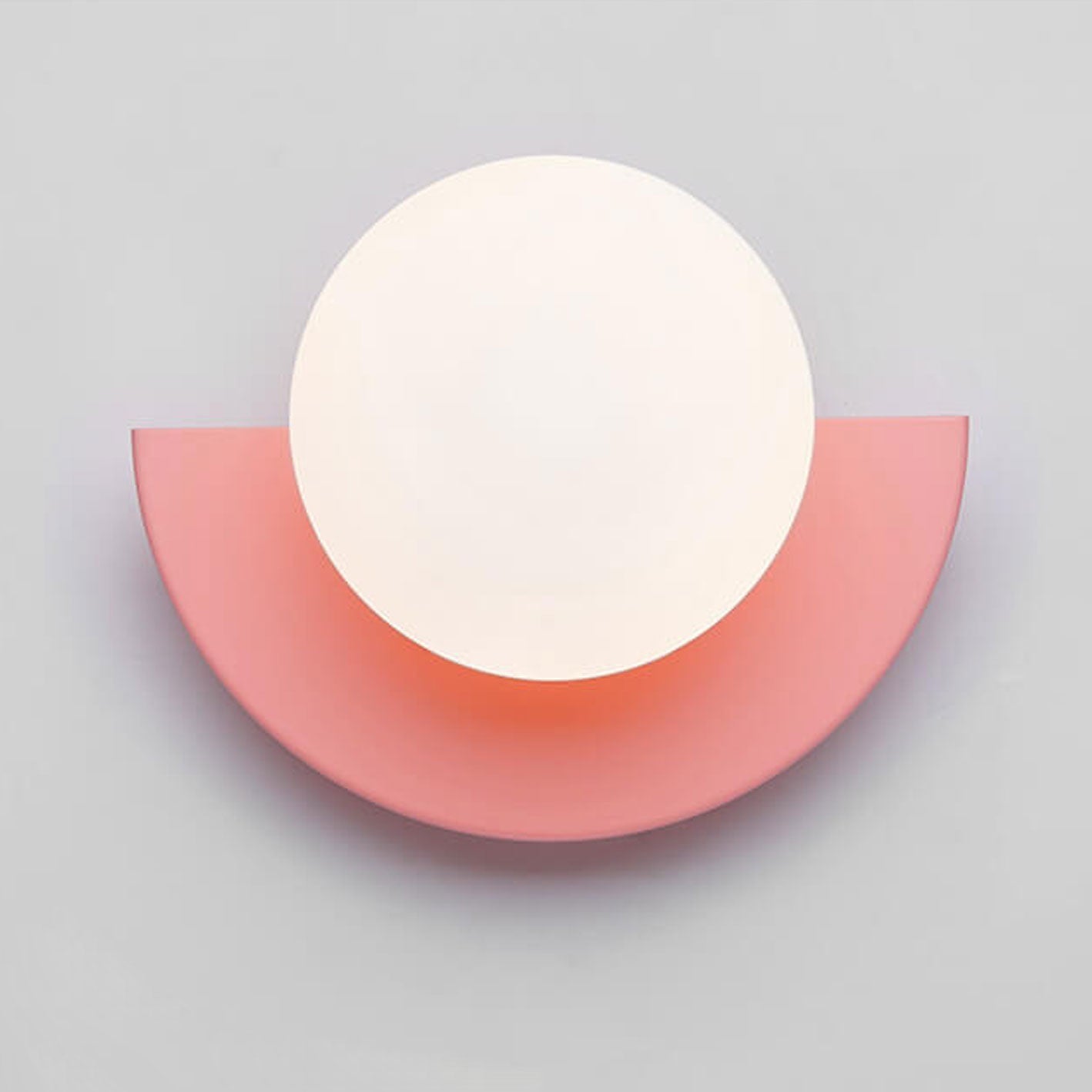 Kuunsirppi - Wall Sconce Lamp