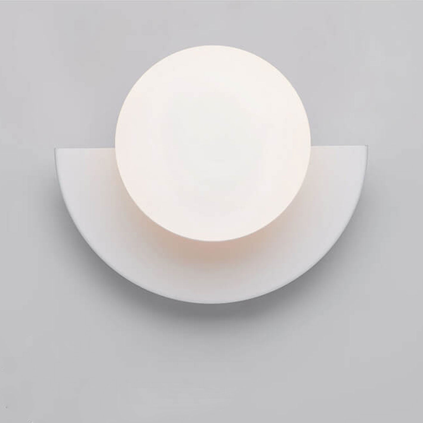 Kuunsirppi - Wall Sconce Lamp