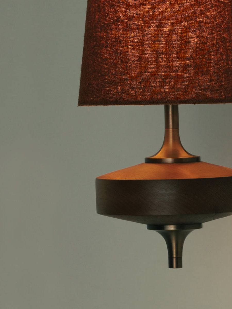 Regalia - Wall Sconce