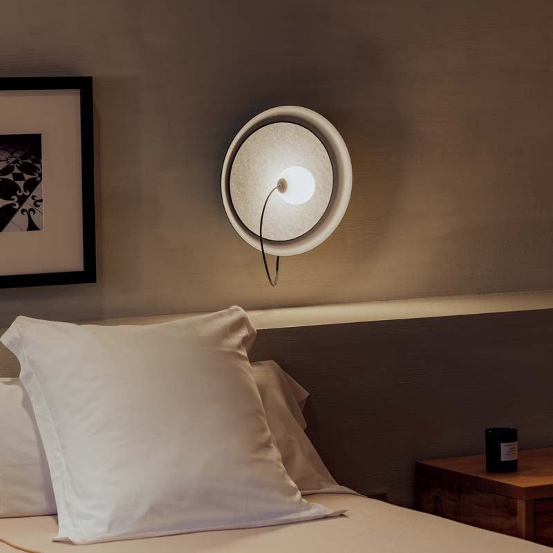 Tact - Wall Sconce