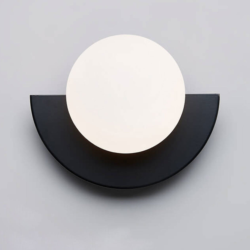 Kuunsirppi - Wall Sconce Lamp