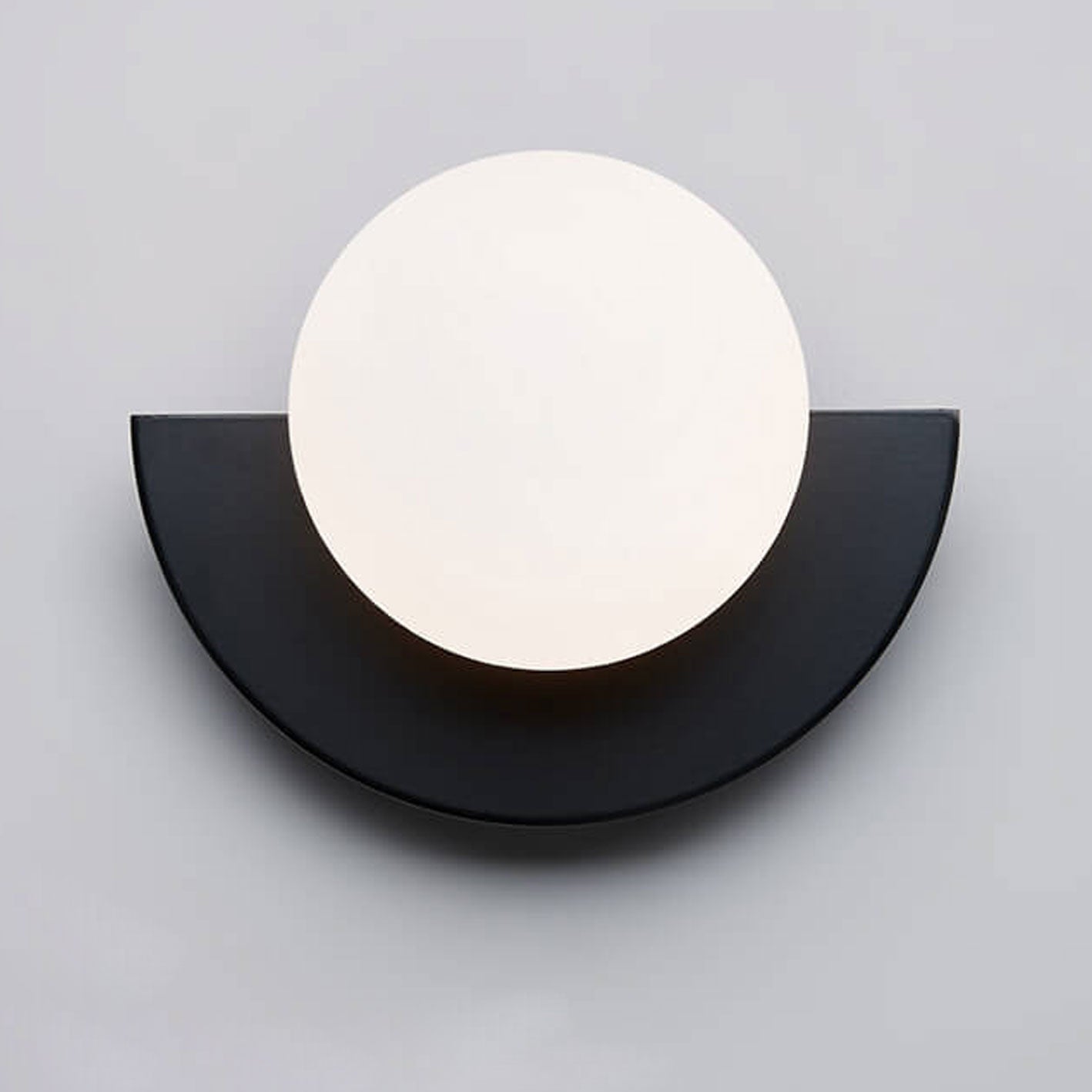 Kuunsirppi - Wall Sconce Lamp