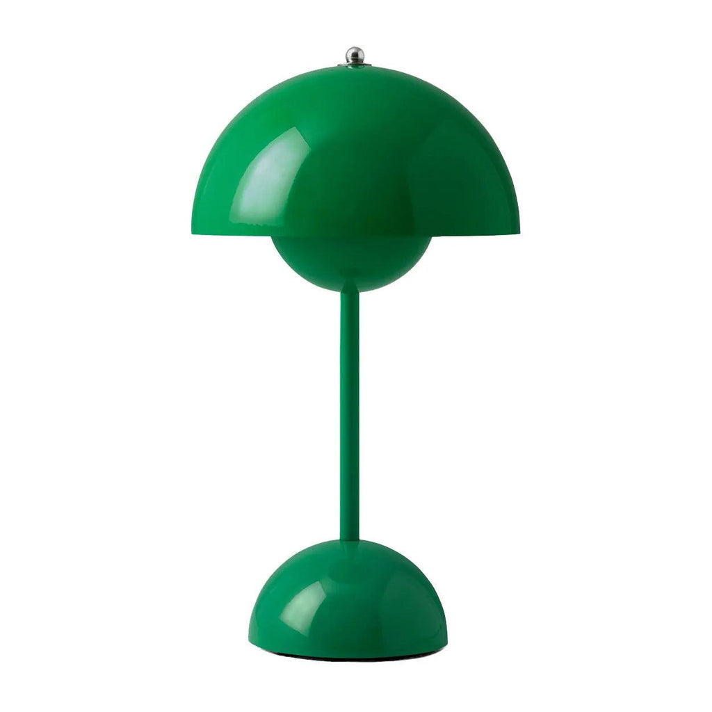 Partiolainen - Scandinavian Table Lamp