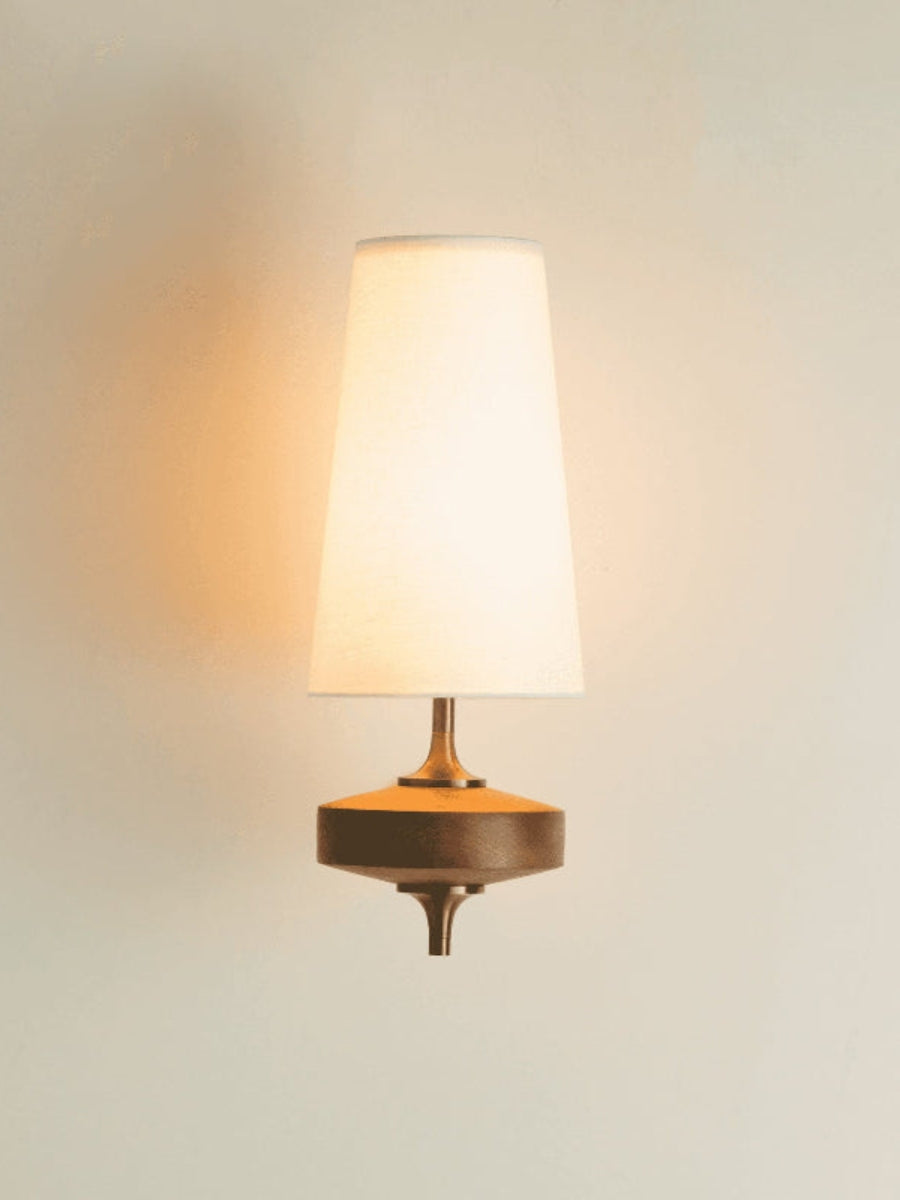 Regalia - Wall Sconce