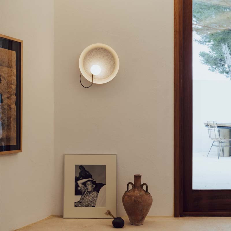 Tact - Wall Sconce