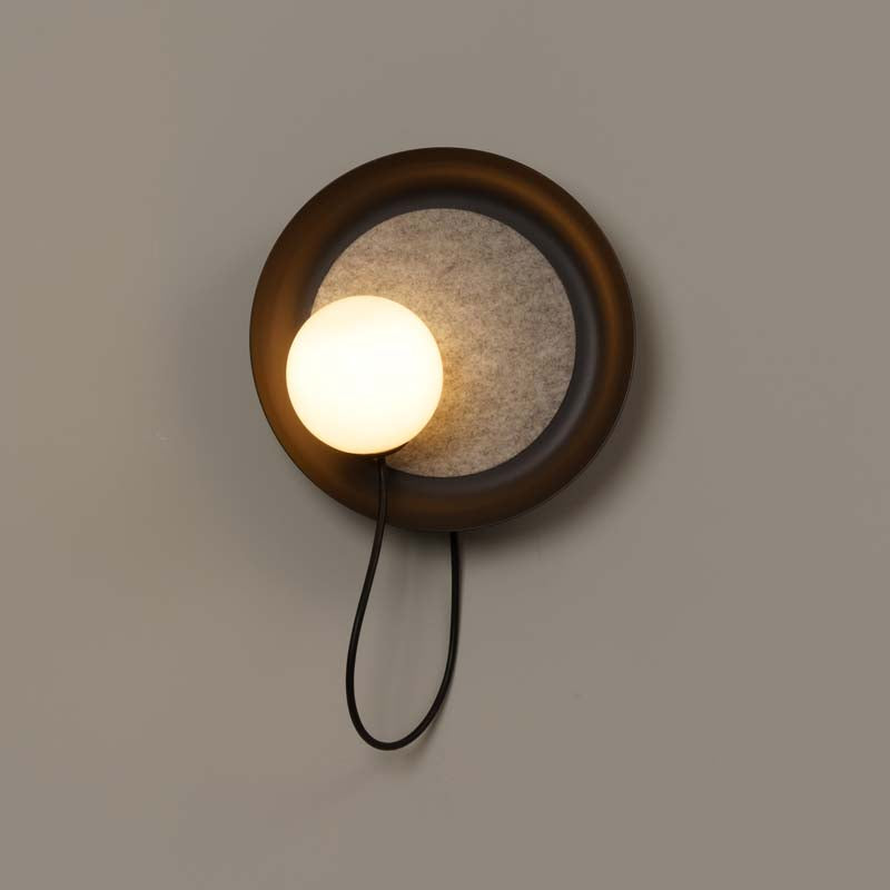Tact - Wall Sconce